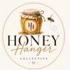honeyhangerco
